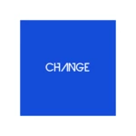 Logo of Change android Application 